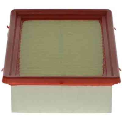 Повітряний фільтр для автомобіля Bosch F026400676 Вінниця