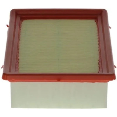 Воздушный фильтр для автомобиля Bosch F026400676 Винница - изображение 3