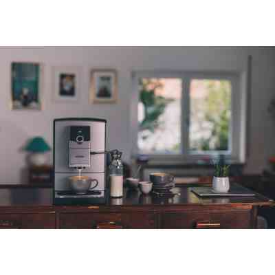 Кавомашина Nivona NICR790 Вінниця