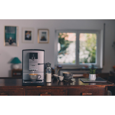 Кавомашина Nivona NICR790 Вінниця - фото 5