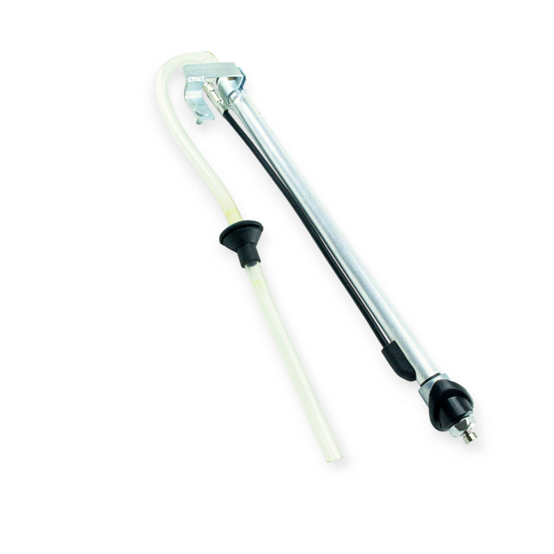 Антена nexia хутро. на крило (genuine) Мукачево - фото 2