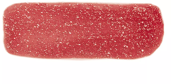 Блиск для губ Sisley Le Phyto Gloss 6 Paradise Слов'янськ