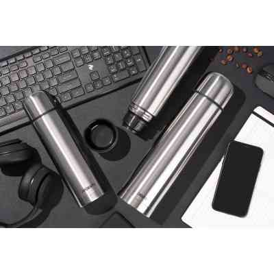 Термос Ardesto Easy Travel 750 мл (AR2675TBS) Винница