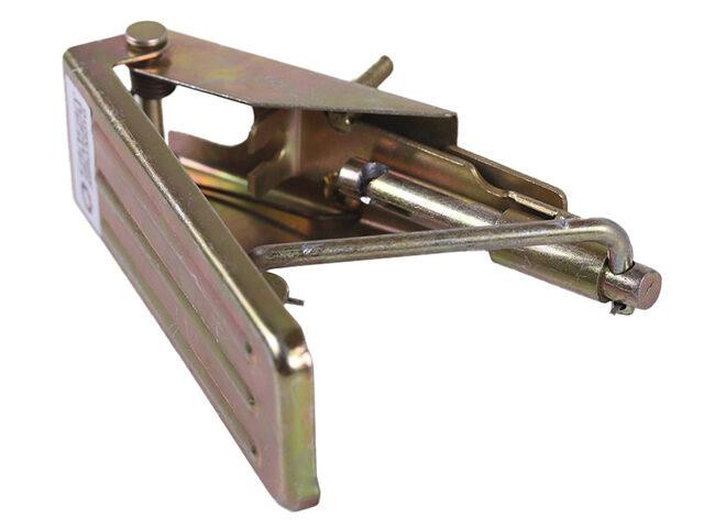 Педаль газа ( 2) Мукачево - изображение 4