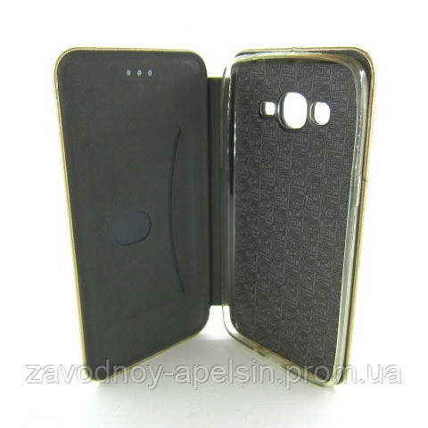 Чохол книжка Samsung J2 Prime G530 G531 G532 Momax Case Одеса - фото 3