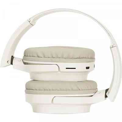 Навушники Xtrike ME HD-214WH Wireless White (HD-214WH) Вінниця