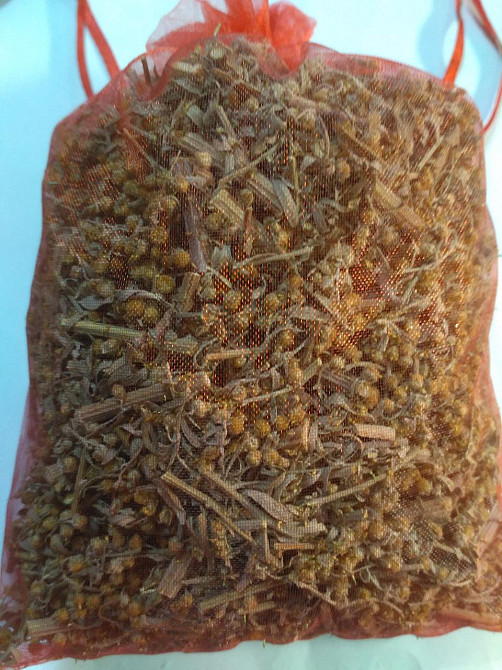 Запарка для бані,сауни, ванни 