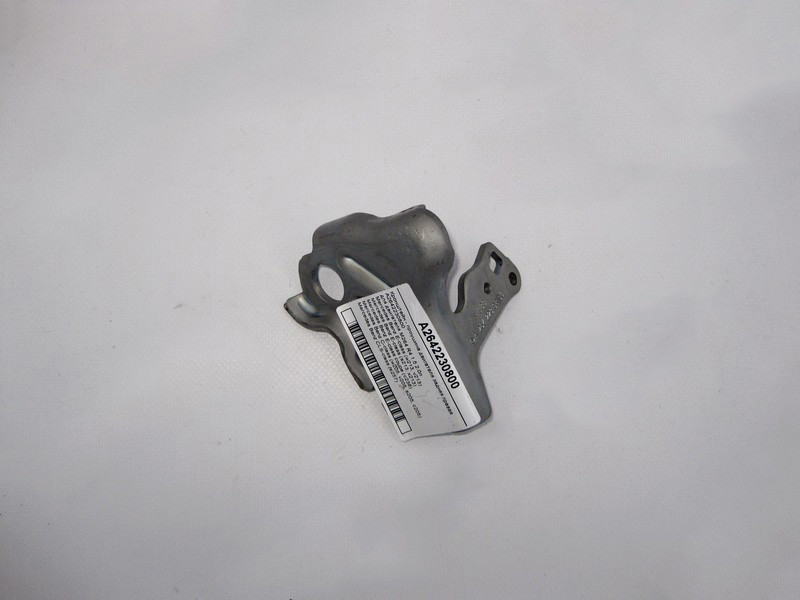 Mercedes-Benz  A2642230800 Кронштейн - вуха задня права двигуна M264 R4 1.5 2.0л E-Class W213 C238 C-Class W205 CLS C257 Одеса - фото 1