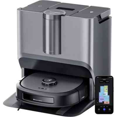 Пилосос Eureka J20 Вінниця