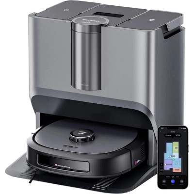 Пилосос Eureka J20 Вінниця - фото 1