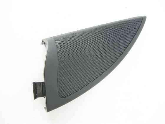 Mercedes-Benz  A1667200144 9051 Накладка ВЧ динаміка передніх лівих дверей чорна ML/GLE W166 GL/GLS X166 Одеса