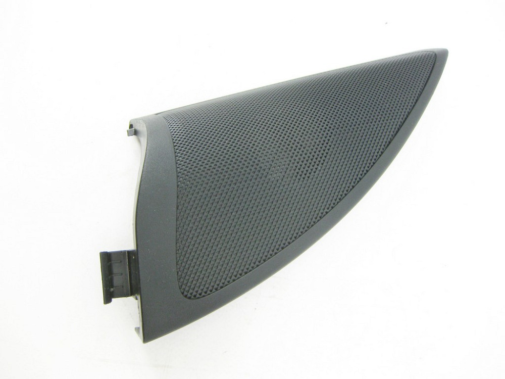 Mercedes-Benz  A1667200144 9051 Накладка ВЧ динаміка передніх лівих дверей чорна ML/GLE W166 GL/GLS X166 Одеса - фото 3