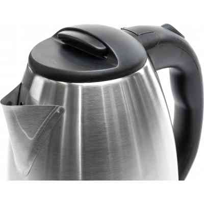 Электрочайник Hölmer HKS-1101 Винница