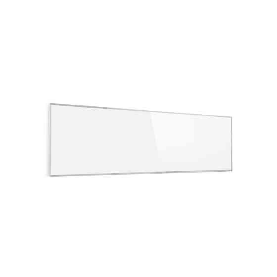 Інфрачервоний нагрівач Wonderwall 30 30x100 см 300 Вт тижневий таймер IP24 30x100 см (Німеччина, читати Рівне