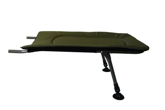 Підставка для крісла Vario GR-2422 Киев