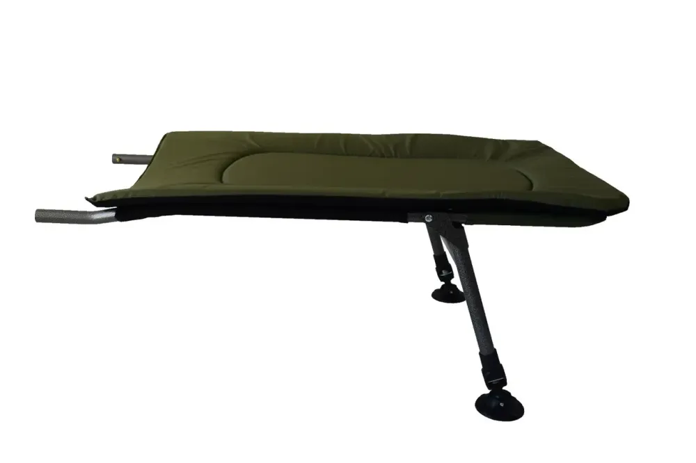 Підставка для крісла Vario GR-2422 Киев - изображение 3