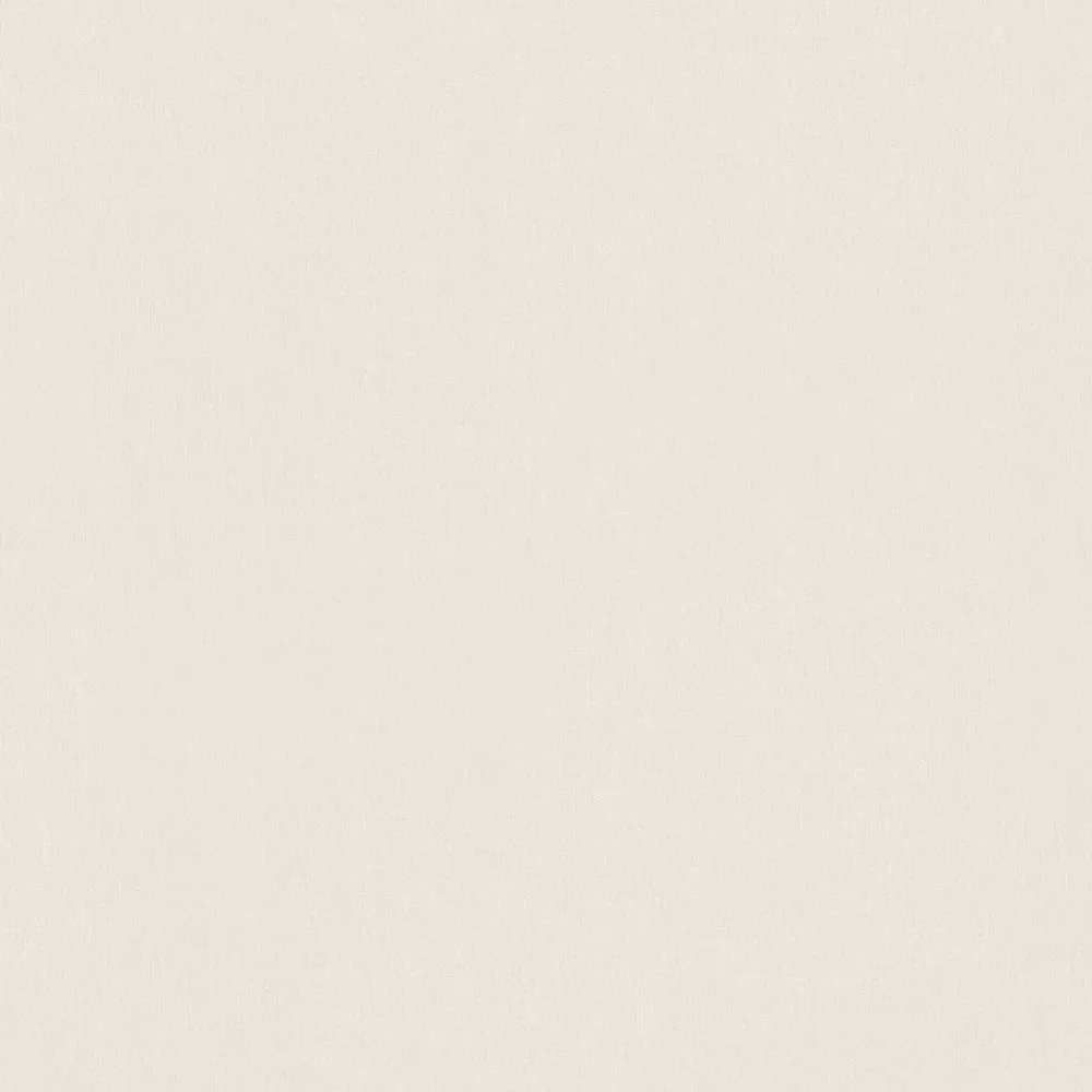 Шпалери Erismann Spotlight 2 12205-14 Київ - фото 1