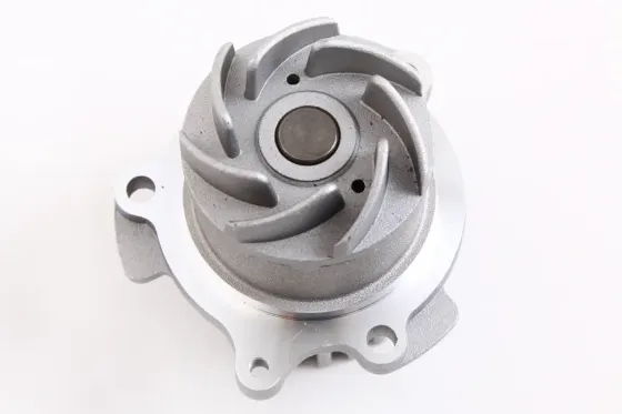 Помпа 2112 ASR Винница