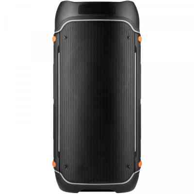 Акустическая система Defender Boomer 200 (65201) Винница