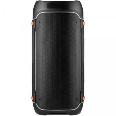 Акустическая система Defender Boomer 200 (65201) Винница - изображение 1