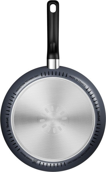 Сковорода Tefal So'Light! 28 см (H0560642) ( Червоний ) Харьков - изображение 3