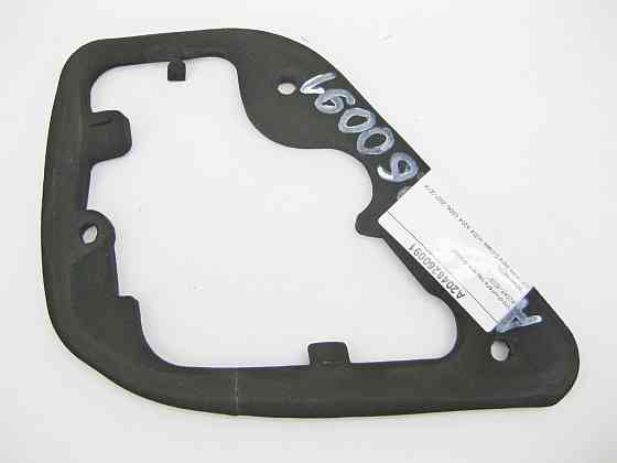 Mercedes-Benz  A2048260091 Ущільнювач заднього ліхтаря C-Class W204 Одеса