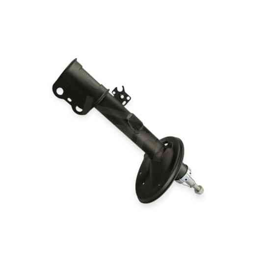 Амортизатор Toyota Rav 4 III 00- (*5-DOORS) правый R передний Мукачево