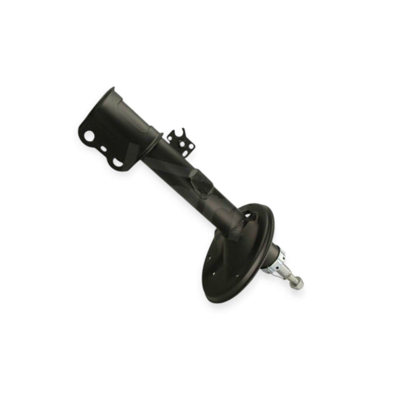 Амортизатор Toyota Rav 4 III 00- (*5-DOORS) правый R передний Мукачево - изображение 1