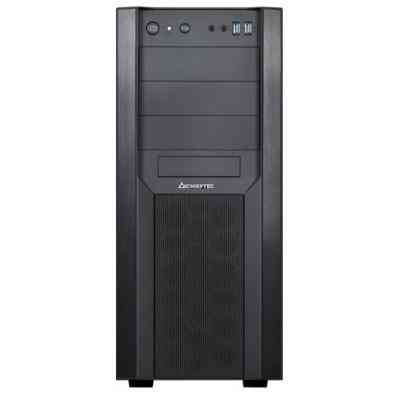 Корпус Chieftec Mesh (CW-01B-OP) Винница