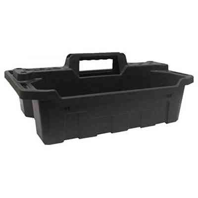 Ящик для інструментів Stanley лоток універсальний, 499х335х195 мм (STST1-72359) Вінниця