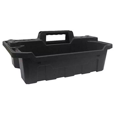 Ящик для інструментів Stanley лоток універсальний, 499х335х195 мм (STST1-72359) Вінниця - фото 6