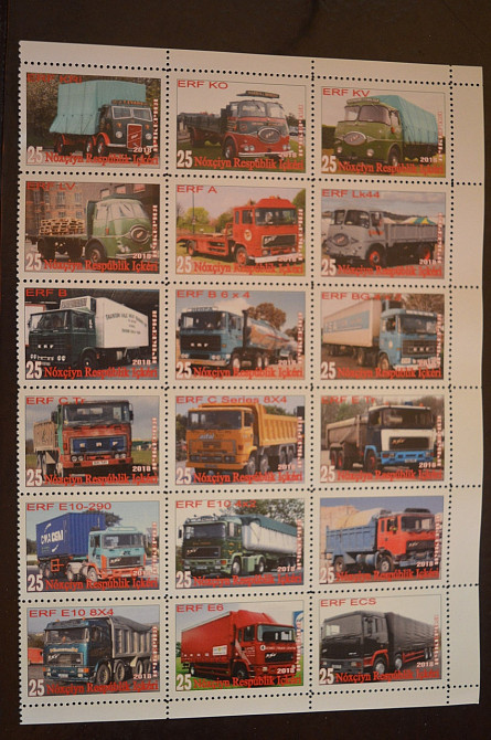 Транспорт. Техніка. Автомобілі. Не офіційний номер (Г-1) Полтава - фото 1