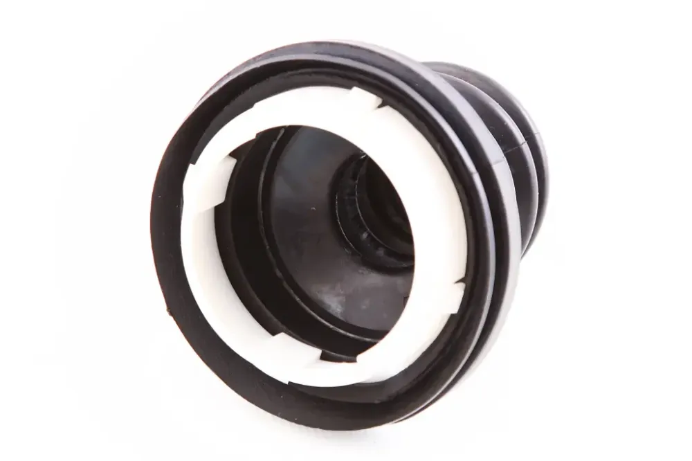 Пыльник кулисы Aveo GM Винница - изображение 2