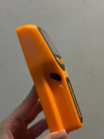 Мультифункциональный сканер стены HW430 Коломия