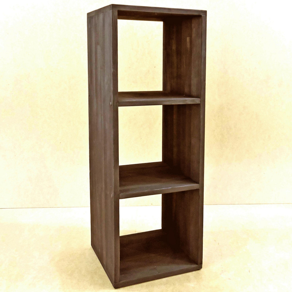 Этажерка для ванной 