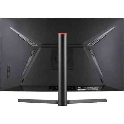 Монитор 2E G3223B (2E-G3223B-01.UA) Винница