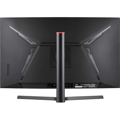 Монитор 2E G3223B (2E-G3223B-01.UA) Винница - изображение 4