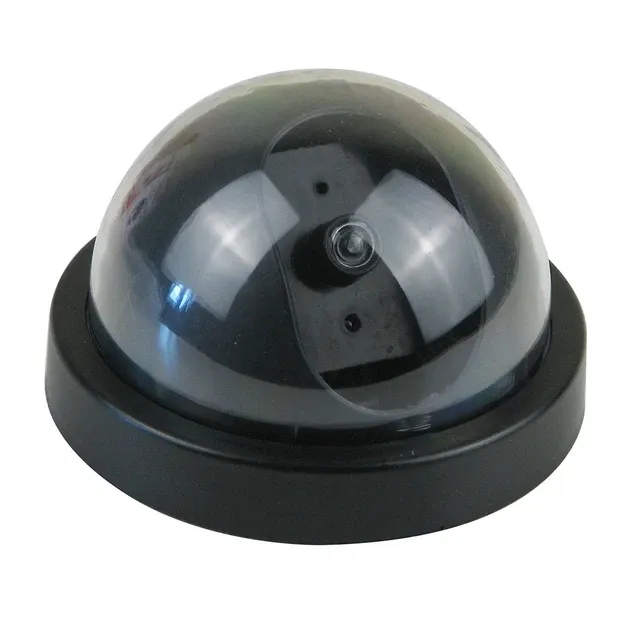 Муляж відеокамери Security Camera ART-0963 Одесса - изображение 3
