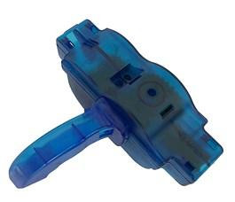 Инструмент для мойки цепи велосипеда Kenli KL-7000 Мукачево - изображение 1