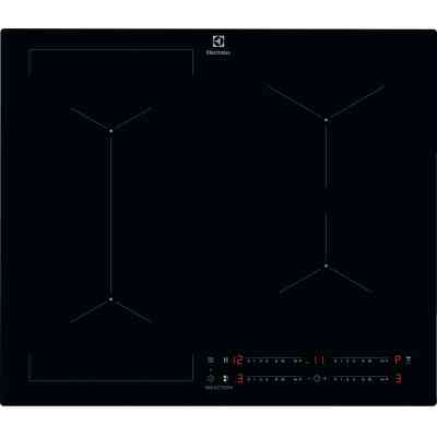 Варочная поверхность Electrolux KIV634I Винница