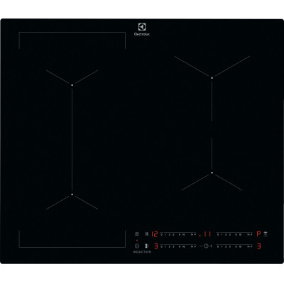Варочная поверхность Electrolux KIV634I Винница - изображение 1