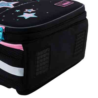 Портфель GoPack Education 597M-1 Be A Star (GO25-597M-1) Вінниця