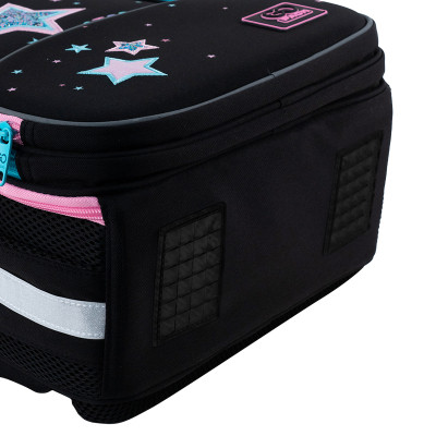 Портфель GoPack Education 597M-1 Be A Star (GO25-597M-1) Винница - изображение 3