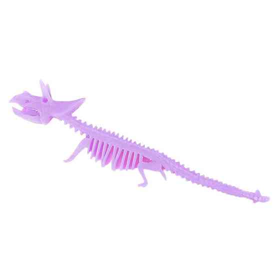 Детский антистресс 