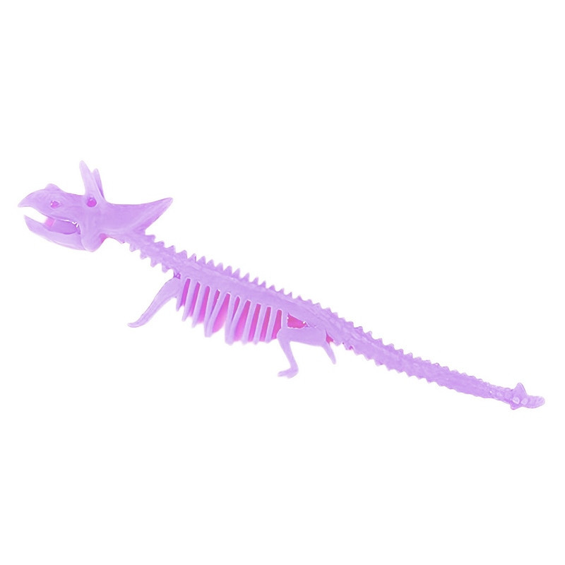 Детский антистресс 