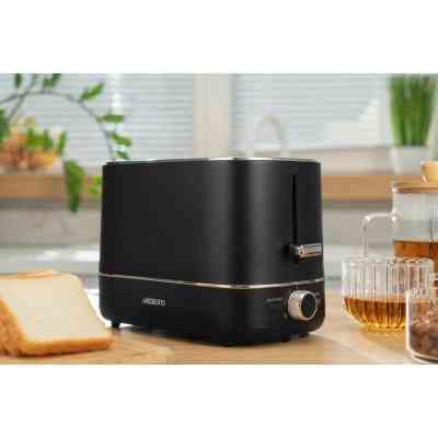 Тостер Ardesto T-F450B Винница