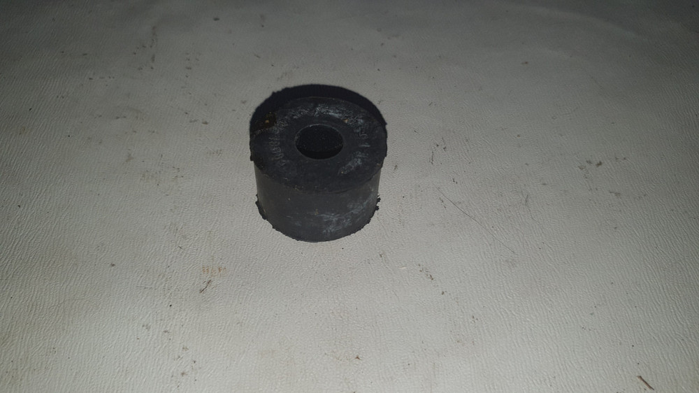 Подушка крепления платформы ГАЗ. 11-18081. Харьков - изображение 1