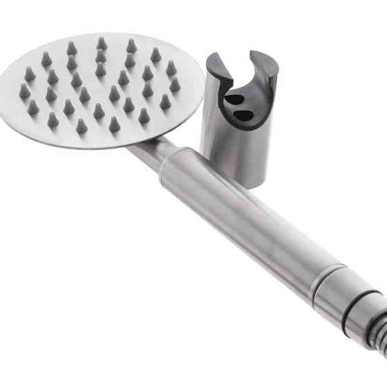 Смеситель для ванны MIXXUS SUS-006 (EURO), с нерж. стали Харьков