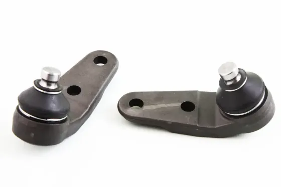 Шарова опора Таврія стандарт EuroEx (2 шт). Вінниця