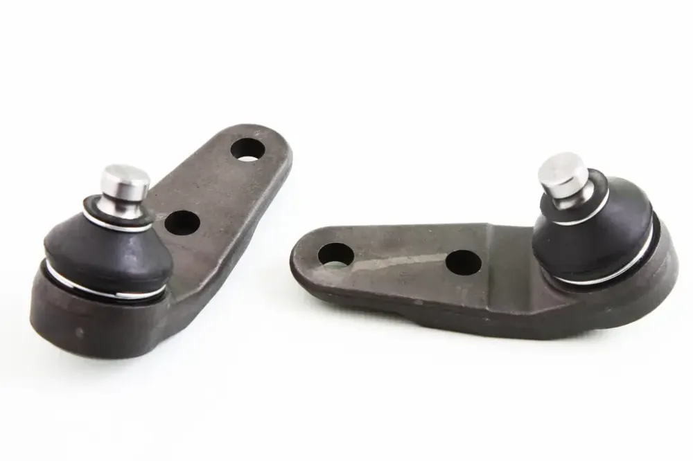 Шарова опора Таврія стандарт EuroEx (2 шт). Вінниця - фото 1